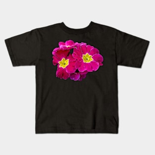 flower Kids T-Shirt
